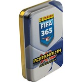 Adrenalyn  XL FIFA365 - 25/26 Pocket Tin
