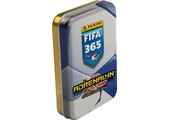 Adrenalyn XL FIFA365 - 25/26 Pocket Tin
