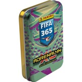 Adrenalyn  XL FIFA365 - 25/26 Pocket Tin