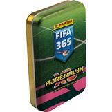 Adrenalyn  XL FIFA365 - 25/26 Pocket Tin