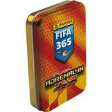 Adrenalyn  XL FIFA365 - 25/26 Pocket Tin