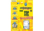 Adrenalyn XL FIFA365 - 25/26 Multi Set