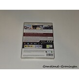 MotoGP 15 (Complete)