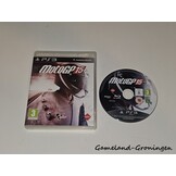 MotoGP 15 (Compleet)