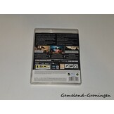 Risen 3 Titan Lords (Complete)