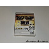 Saints Row 2 (Compleet)