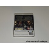 Heavy Rain (Compleet)