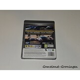 Need for Speed Hot Pursuit (Compleet, Platinum)