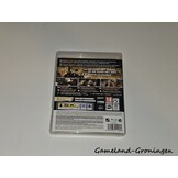 Army of Two The Devil's Cartel (Compleet)