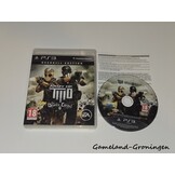 Army of Two The Devil's Cartel (Compleet)
