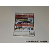 Virtua Tennis 4 (Compleet, Essentials)