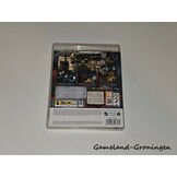 Risen 2 Dark Waters (Compleet)