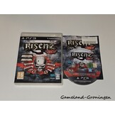 Risen 2 Dark Waters (Compleet)