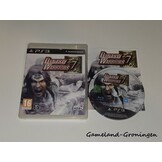 Dynasty Warriors 7 (Compleet)