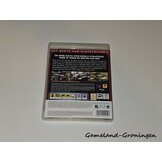 Midnight Club Los Angeles Complete Edition (Compleet, Essentials)