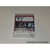 Assassin's Creed Rogue (Compleet, Essentials)