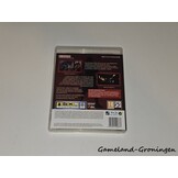 Castlevania Lord of Shadow Collection (Compleet)