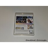 Final Fantasy X/X-2 HD Remaster (Complete)