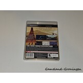 Journey Collector's Edition (Complete)