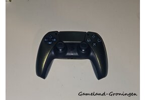 PS5 DualSense Draadloze Controller (Chroma Teal)