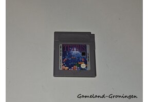 Tetris (SCN)