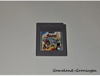 Disney's Tale Spin (USA)