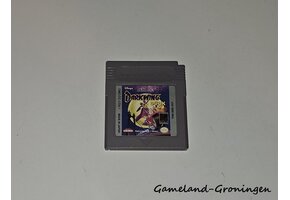 Disney's Darkwing Duck (USA)