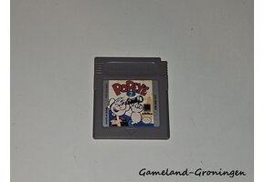 Popeye 2 (USA)