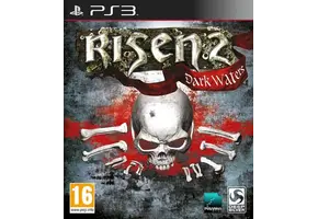 Risen 2 Dark Waters (Compleet)
