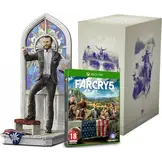 Far Cry 5 The Father Edition (Compleet)
