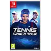 Tennis World Tour (Compleet, FAH)