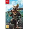 Biomutant (Compleet, EUR)