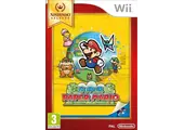 Super Paper Mario (Compleet, Nintendo Selects, HOL)