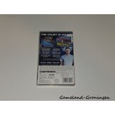 Tennis World Tour (Complete, FAH)