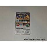 Pikmin 4 (Complete, HOL)