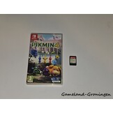 Pikmin 4 (Compleet, HOL)