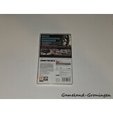 Tony Hawk's Pro Skater 1 + 2 (Complete, UXP)