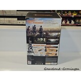 Tom Clancy's The Division 2 Dark Zone Edition (Complete)