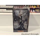 Tom Clancy's The Division 2 Dark Zone Edition (Complete)