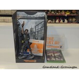 Tom Clancy's The Division 2 Dark Zone Edition (Complete)