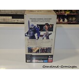 Soul Calibur VI Collector's Edition (Compleet)