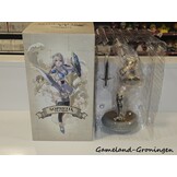 Soul Calibur VI Collector's Edition (Compleet)