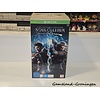 Soul Calibur VI Collector's Edition (Compleet)