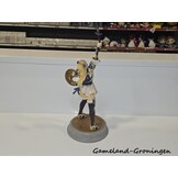 Soul Calibur VI Collector's Edition (Complete)