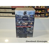 Far Cry 5 The Father Edition (Complete)