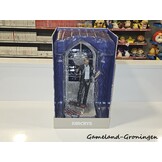 Far Cry 5 The Father Edition (Complete)