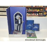 Far Cry 5 The Father Edition (Compleet)