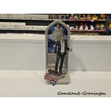 Far Cry 5 The Father Edition (Compleet)