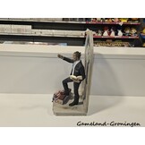 Far Cry 5 The Father Edition (Compleet)