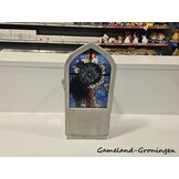 Far Cry 5 The Father Edition (Complete)